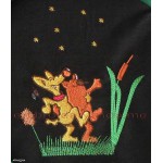 Friends_fun0002