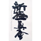 Karate_spt0002