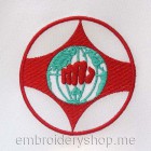 Karate_spt0004