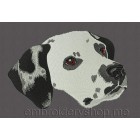 Dalmatian_dog0010