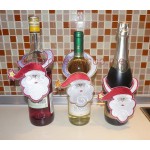 Santa Klaus_0024
