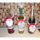 Santa Klaus_0024