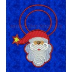 Santa Klaus_0024