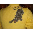 Panther_anm0004