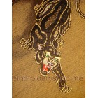 Panther_anm0004