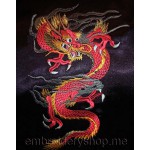Dragon_mth0002
