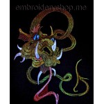 Dragon_mth0003