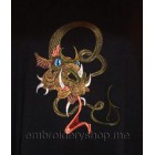Dragon_mth0003
