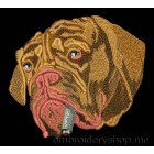 Dog_dog0011