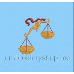 Libra_zod0066