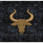 Taurus_zod0070