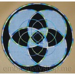 Placemat_pmt0009