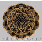 Placemat_pmt0010