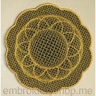 Placemat_pmt0010