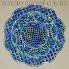 Placemat_pmt0010