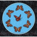 Placemat_pmt0011