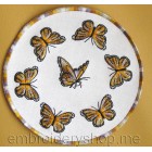 Placemat_pmt0011