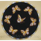 Placemat_pmt0011