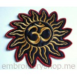 Placemat_pmt0012