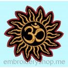 Placemat_pmt0012