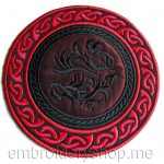 Placemat_pmt0014