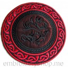 Placemat_pmt0014
