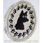 Placemat_pmt0015