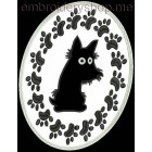 Placemat_pmt0015