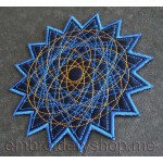 Placemat_pmt0016
