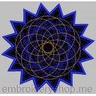 Placemat_pmt0016
