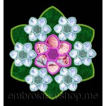Placemat_pmt0017
