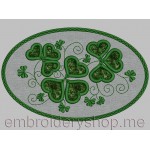Placemat_pmt0018