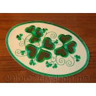Placemat_pmt0018