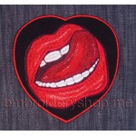 Lips_ppl0005