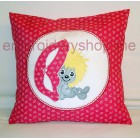 Hedgehog_anm0002