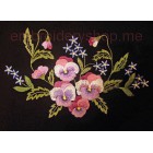 Pansies_flw0016