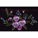 Pansies_flw0016