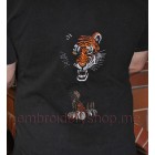 Tiger_medium size_tgr0012