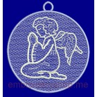 Angel_fsl0018