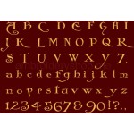 Arlekino M english_f0001_15 мм