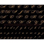 English font_f0002_ 50 mm