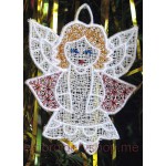 Angel_fsl0016