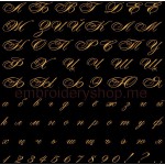 Russian Font_f0002_50 mm_cyr