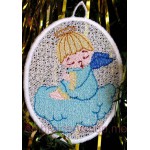Angel_fsl0017