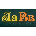 Russian font_f0011_cyr