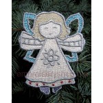 Angel_fsl0019