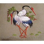 Cranes_brd0003