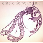 Bird_brd0005