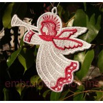 Angel_fsl0020