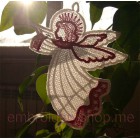Angel_fsl0020